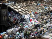CDMX invertirá más de 400 mdp en Basura Cero para reducir 50% de residuos