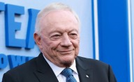 NFL News: Jerry Jones confirms Cowboys could make another blockbuster trade after Micah Parsons left Dallas