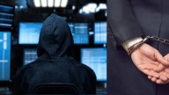 Detienen a un profesor por hackear plataforma educativa y alterar notas de sus estudiantes en España: vulneró también los correos de los maestros
