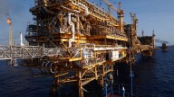¿Hay Alerta por Robos en Plataformas de PEMEX? Sheinbaum Aclara Seguridad en Instalaciones