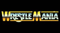 WWE Reportedly Shopped WrestleMania As Separate PLE Package