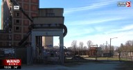 Springfield City Council moves forward with $100,000 towards Pillsbury demolition