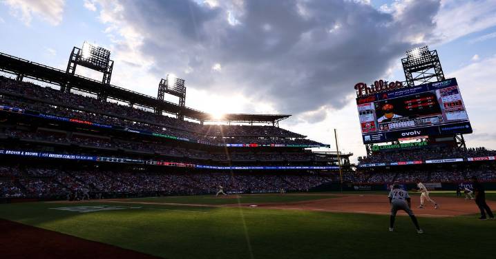 Game 113 Preview: Tigers look to take series from Phillies on national TV