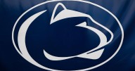Former Penn State Abington student wanted by U.S. Marshals for alleged rape