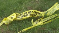 Woman’s shooting death being investigated in Tustin
