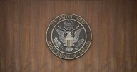 In rare public comments, New Orleans federal judges say U.S. court system is under threat