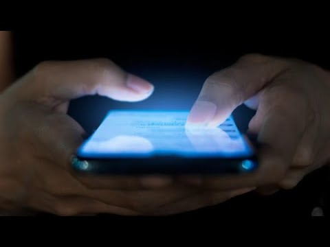 The risks, benefits and unknowns of emotional relationships between AI, humans