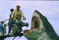 Se impone 'Tiburón' en taquilla, ¡a 50 años de su estreno!