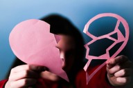 Migajera del amor. Término misógino que invisibiliza el ciclo de violencia en pareja
