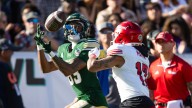 Projecting the CSU football depth chart for first game at Washington