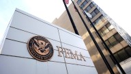 Some FEMA staff who signed dissent letter over agency cuts being put on leave, documents say