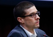 Autopsy: Chris Bagley suffered 17 stab injuries, penetrating his heart, lung, other organs