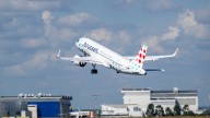 Brussels Airlines Continues Fleet Renewal With 5 More Airbus A320neos