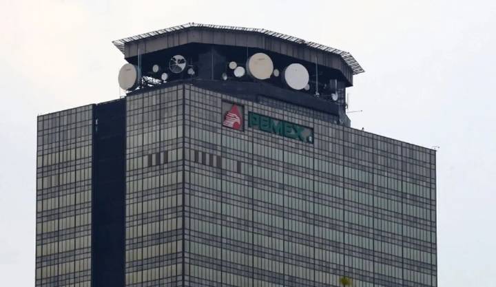 Reabre Gobierno auditorías e inicia investigaciones de contratos a Pemex por sobornos