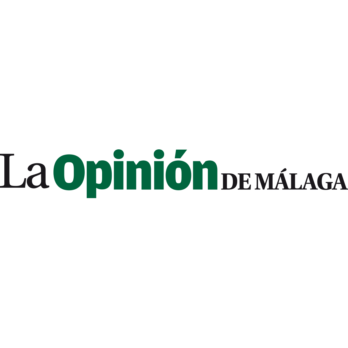 Los vecinos de Villar del Pedroso pasarán 32 horas confinados en sus viviendas