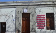 Chilecito: Ordenan captura nacional a denunciado por violencia de género