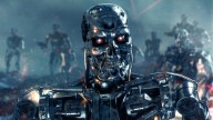 Ridley Scott Passed On Directing A Major Sci-Fi Sequel (And A Huge Paycheck)