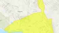 Will your power go out in Boyne City on Aug. 13? Here's what to know