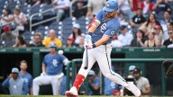 Rumor: Red Sox Likely Still Interested In Former Trade Target