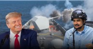 La estrategia definitiva de Trump para tumbar a Maduro