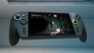 The First Xbox Handheld Could Be Coming Sooner Than You Think