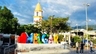 Puente festivo del 18 de agosto: decretan toque de queda en Melgar, Tolima; esta es la razón