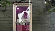 Federal Hill ice cream shop temporarily closes after being vandalized for third time