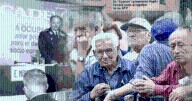 Reforma de pensiones en Perú es insuficiente y más de los mismo