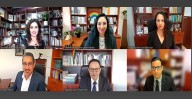 Juicios ciudadanos frenan consulta indígena en San Miguel del Monte
