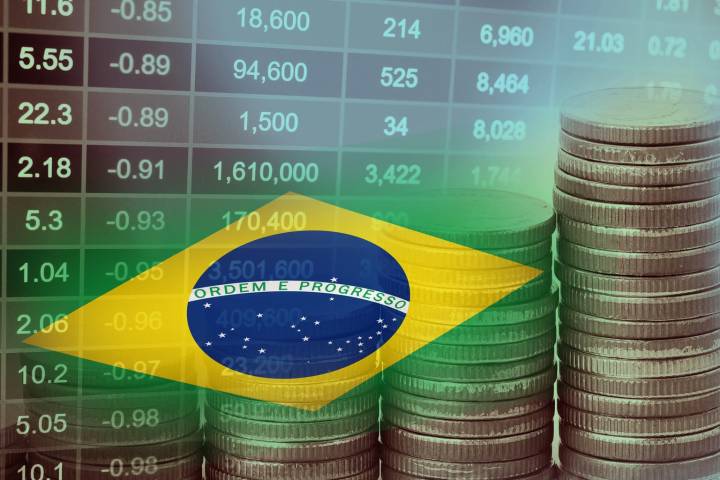 Brazil’s Realignment: From Economic Stagnation To Strategic Relevance