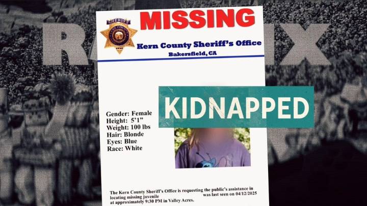 Why didn't CA laws to protect kids online prevent alleged 'Roblox kidnapping'?
