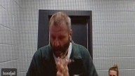Anthony Aydlette charged with death of Trooper Dennis Ricks