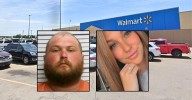 Husband 'accidentally' shoots wife dead inside F-350 after 'former boyfriend' calls her: Cops