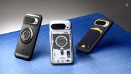 Spigen Levels Up With Full MagFit Ecosystem for Google Pixel 10