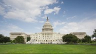 What is the Home Rule Act?
