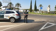 Cazado en Córdoba el condenado por violar a una niña de 14 años en Mallorca y que huyó tras el juicio