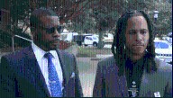 Hampton Roads activist says he will sue NPD after June incident