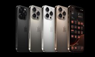 Asombro por las filtraciones de Apple sobre el nuevo iPhone 17