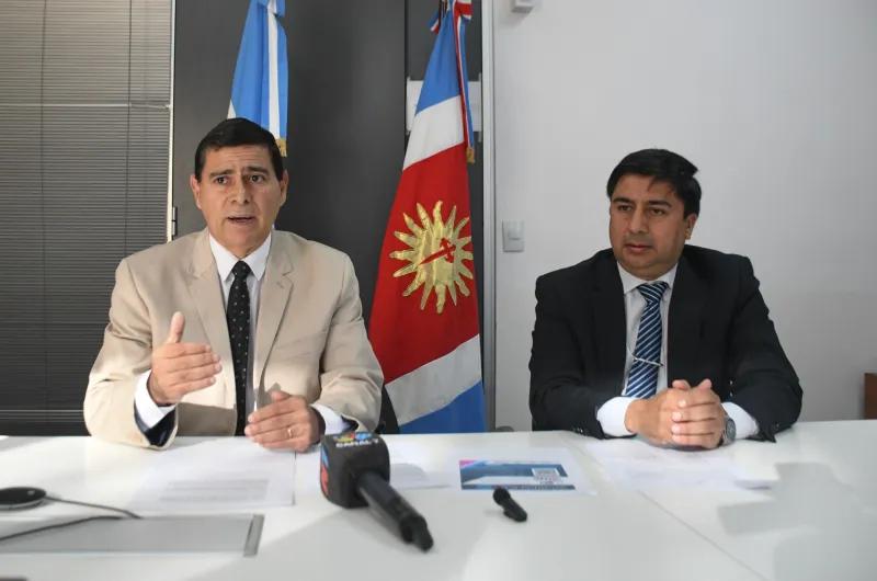 Invitan a participar al workshop "Ciencia e industria desde el territorio"