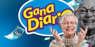 Gana Diario del domingo 17 de agosto de 2025: descubre los números ganadores del último sorteo