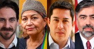 Contrarreloj: los nudos que resta resolver en las candidaturas al parlamento
