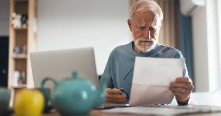 DWP benefits payment date changes for millions of Brits ahead of August bank holiday