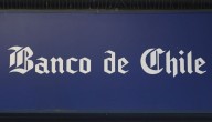 Las 3 cuentas que engañan con falsos anuncios de Banco de Chile