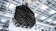 SpaceX's Super Heavy booster will fly with fresh 'grid fins' | Space photo of the day for Aug. 18, 2025