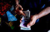 Colombia registra inflación por encima de lo esperado