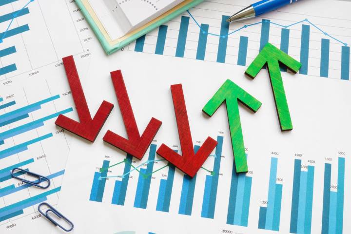 Tokyo Electron: Weak Short-Term Trends Mask Medium-Term Opportunities (OTCMKTS:TOELY)