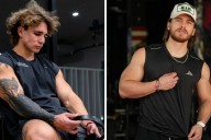 Influencer Yetus Prime y su mensaje de apoyo a Aldo de Nigris: ¿Una tregua entre los influencers?
