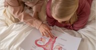 Infecciones vaginales: cómo prevenirlas y qué cuidados seguir, según experta