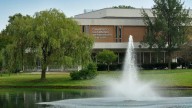 Michigan grads can train for healthcare jobs with up to $4K in aid