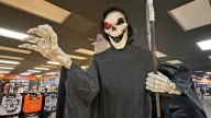When does Spirit Halloween open? See when Oregon stores…